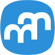 Should I Do It? Decide it for me!